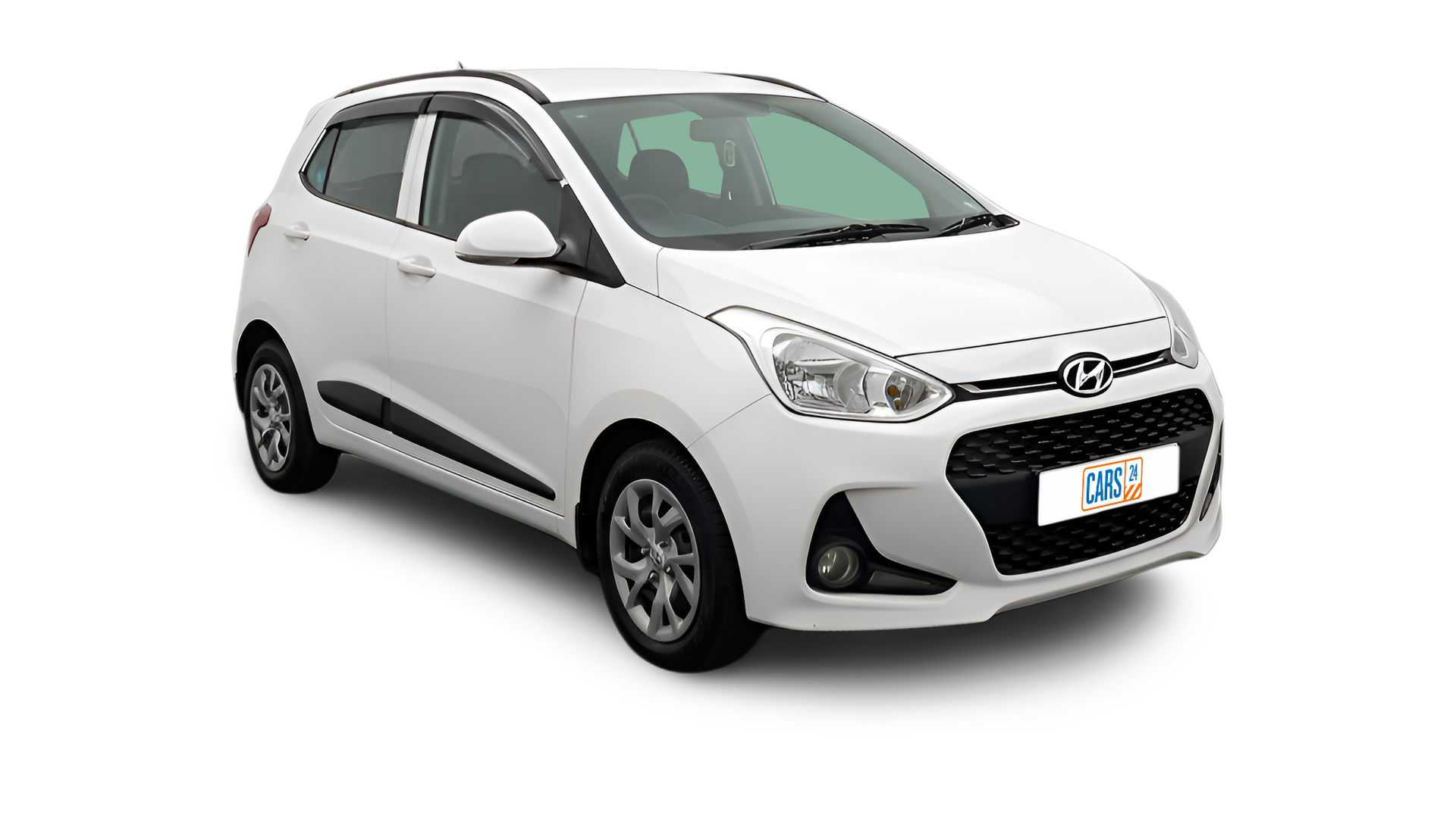 Hyundai Grand i10-img